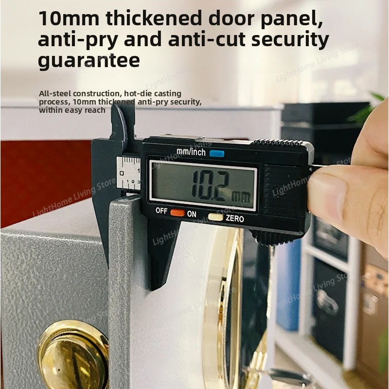 Nordic saving piggy banks For  - Home Security Of America recensione e prezzo