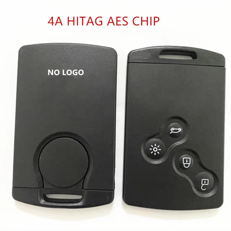 NO LOGO! Keyless Go Handsfree  - Keypad Alarm Panel recensione e prezzo