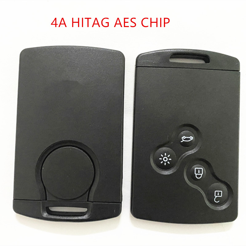 NO LOGO! Keyless Go Handsfree  - Keypad Alarm Panel recensione e prezzo