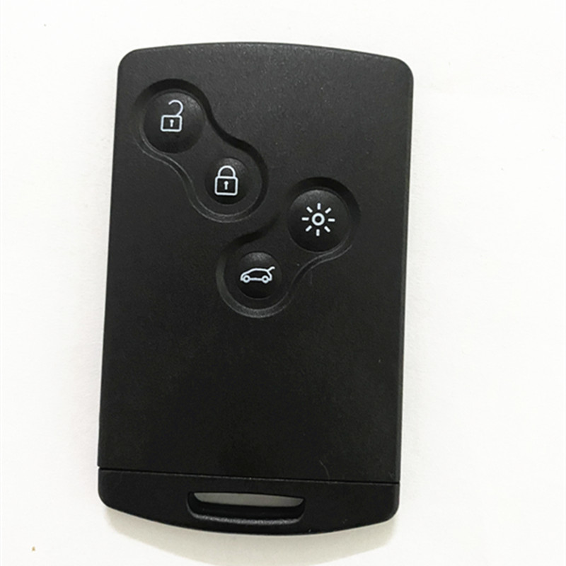 NO LOGO! Keyless Go Handsfree  - Keypad Alarm Panel recensione e prezzo