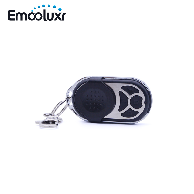 Focus Burglar Alarm Remote Con - Keypad Alarm Panel recensione e prezzo