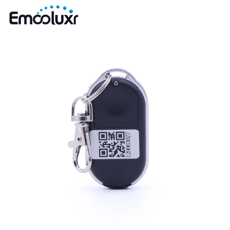 Focus Burglar Alarm Remote Con - Keypad Alarm Panel recensione e prezzo