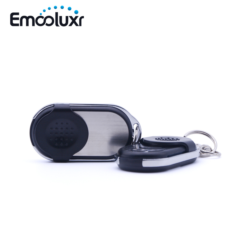 Focus Burglar Alarm Remote Con - Keypad Alarm Panel recensione e prezzo