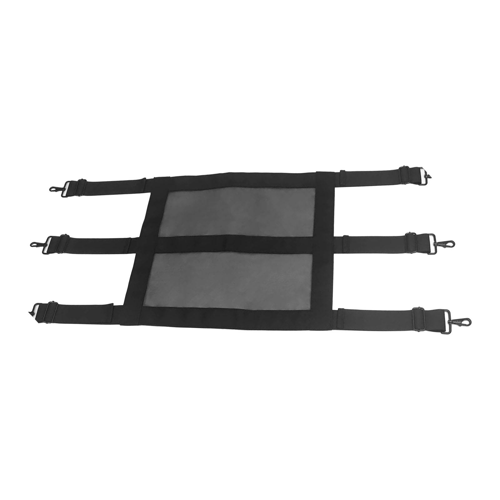 Extra Wide Mesh Horse Stall Gu - Door Chain Guard recensione e prezzo