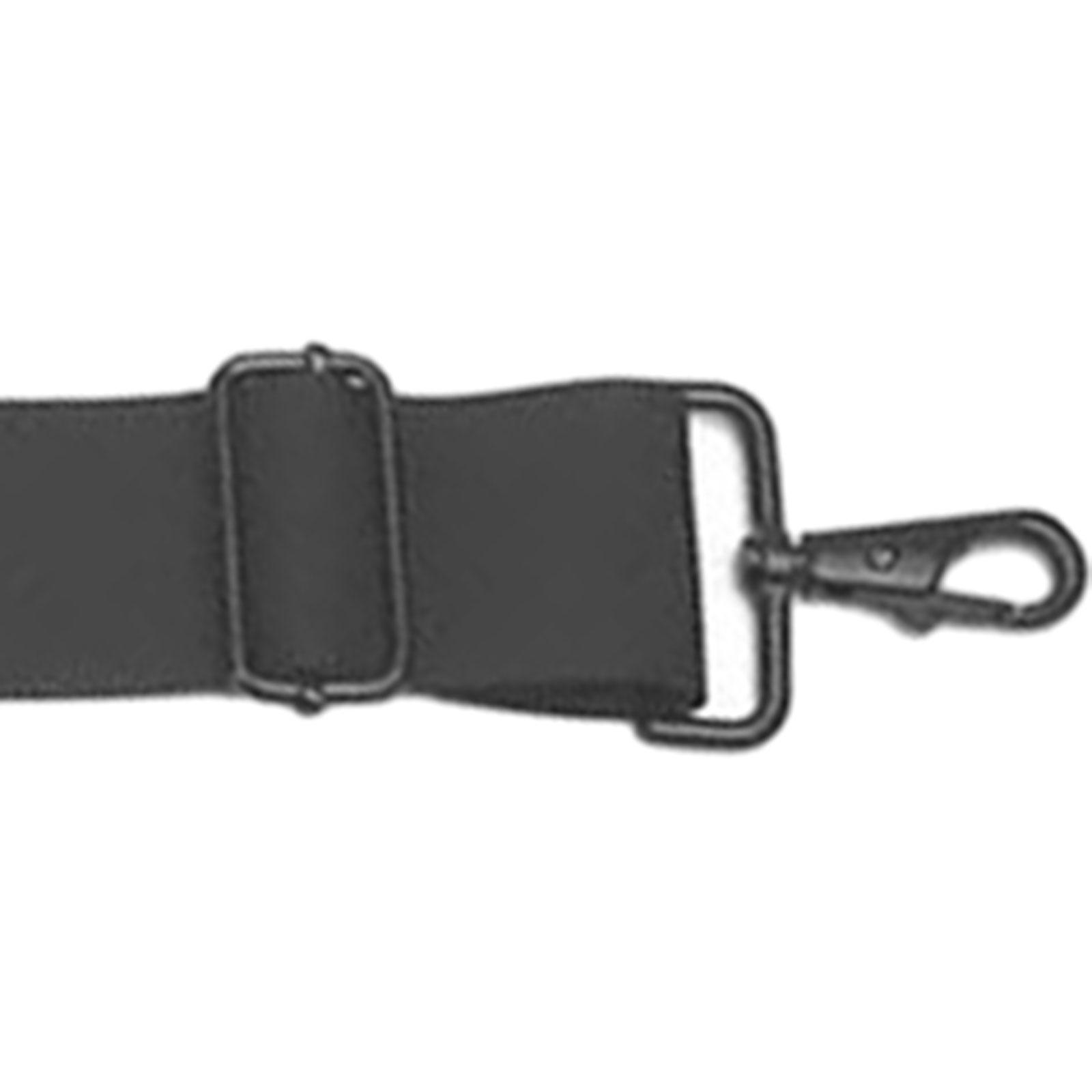 Extra Wide Mesh Horse Stall Gu - Door Chain Guard recensione e prezzo