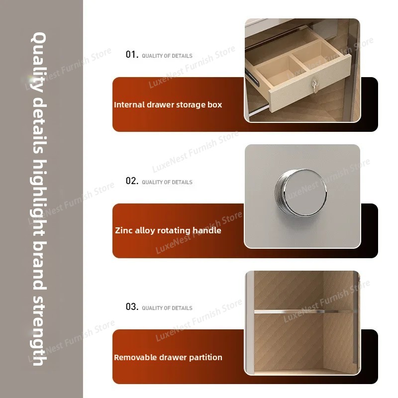 Nordic Protection Security Box - Home Security Of America recensione e prezzo
