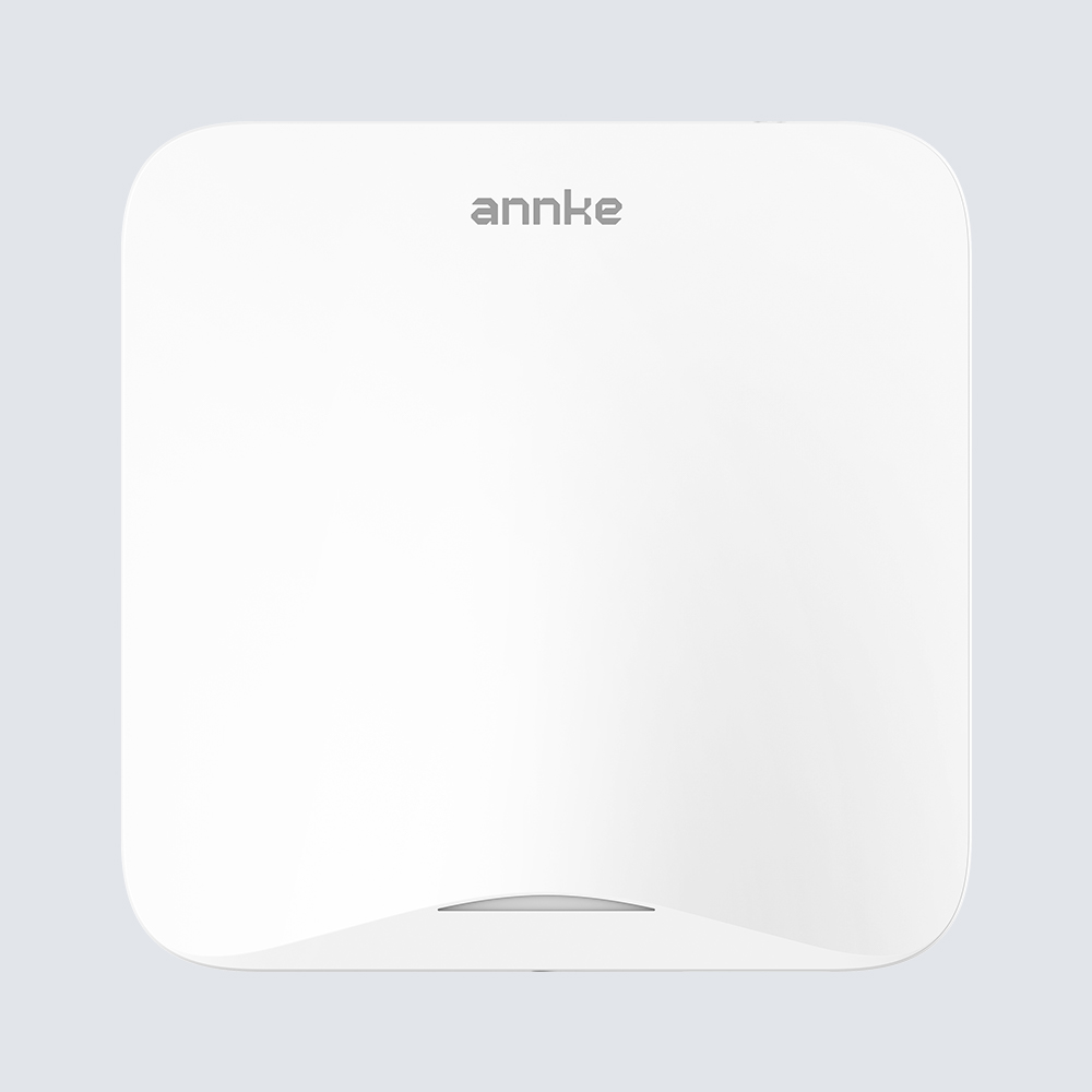 ANNKE Wireless Alarm System Wi - Keypad Alarm Panel recensione e prezzo