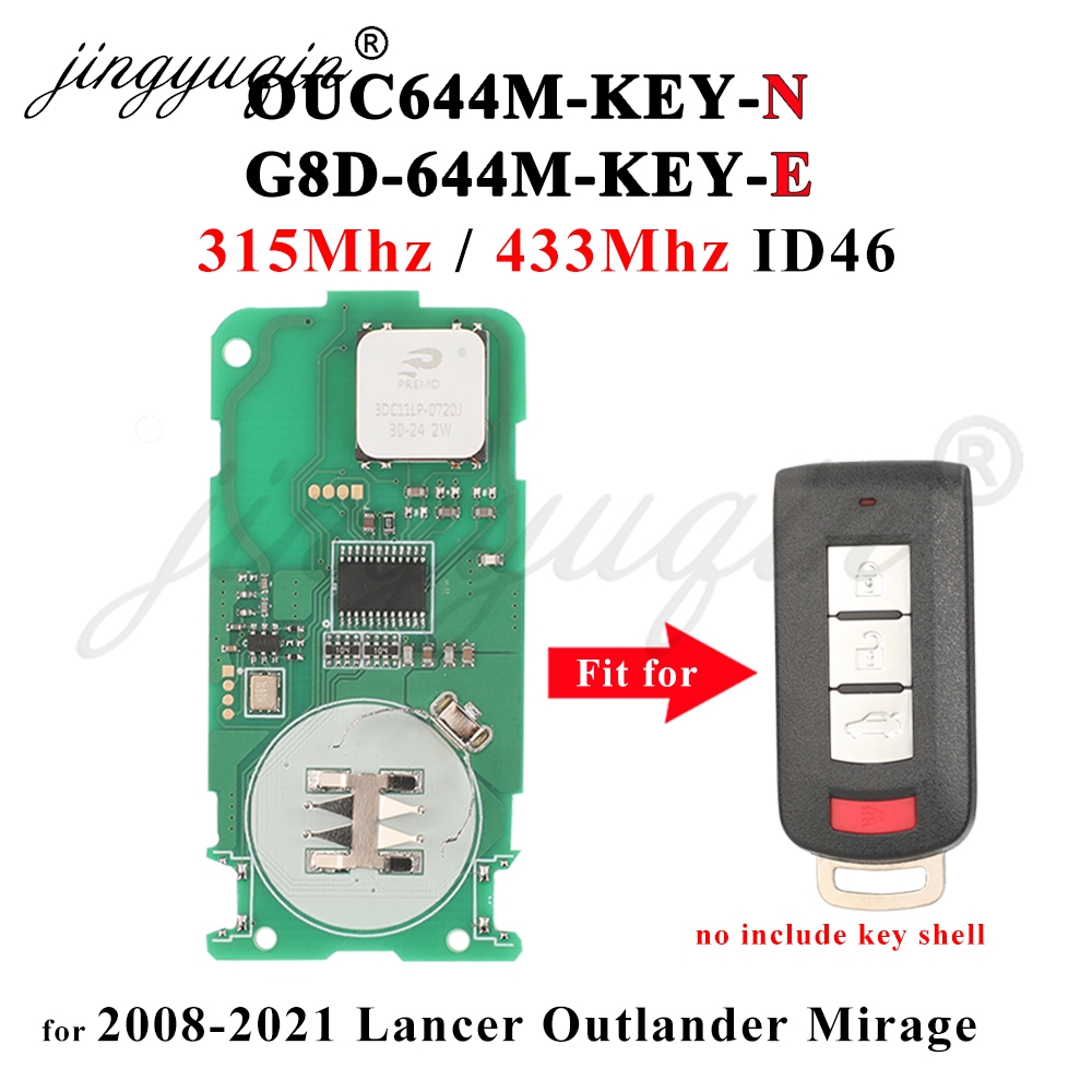 Keyless go Smart Remote Car Ke - Keypad Alarm Panel recensione e prezzo