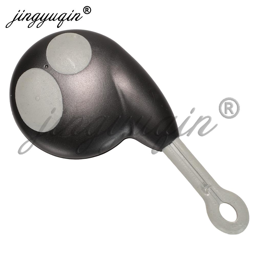 jingyuqin 315MHz 433MHz Car Re - Keypad Alarm Panel recensione e prezzo