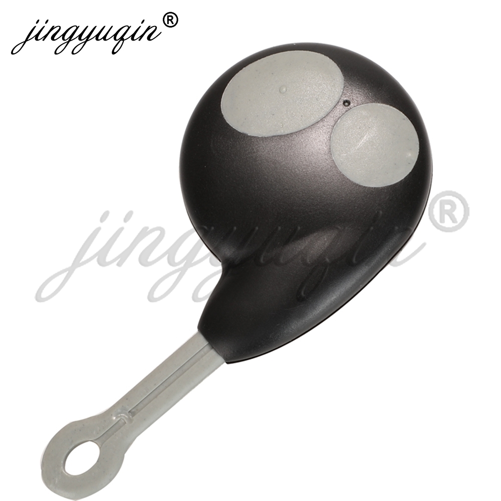jingyuqin 315MHz 433MHz Car Re - Keypad Alarm Panel recensione e prezzo