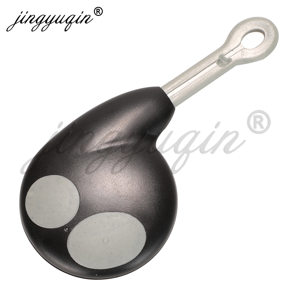 jingyuqin 315MHz 433MHz Car Re - Keypad Alarm Panel recensione e prezzo