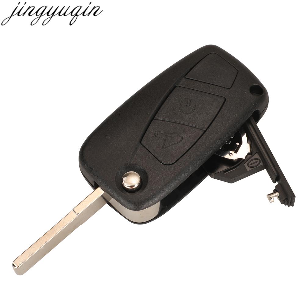 Jingyuqin 433MHZ ID48 2/3 Butt - Keypad Alarm Panel recensione e prezzo