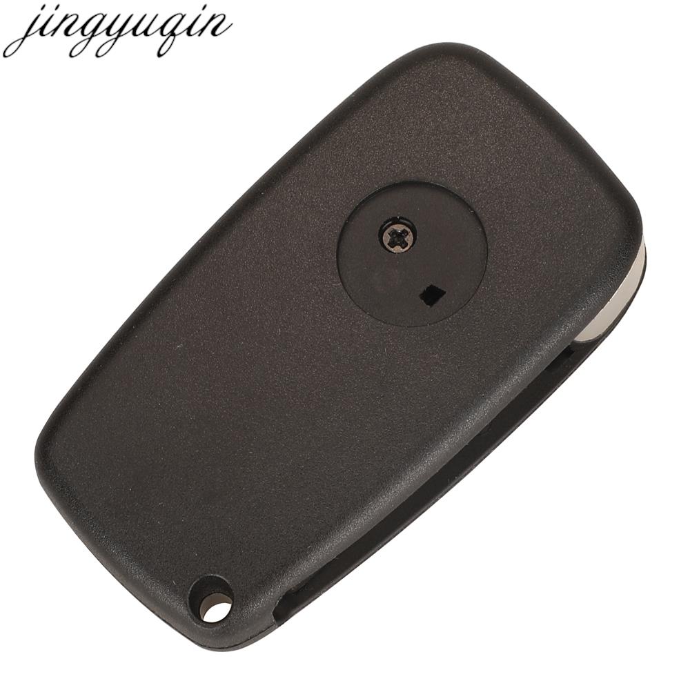 Jingyuqin 433MHZ ID48 2/3 Butt - Keypad Alarm Panel recensione e prezzo
