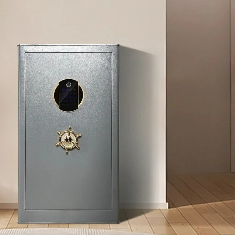 Nordic saving piggy banks For  - Home Security Of America recensione e prezzo