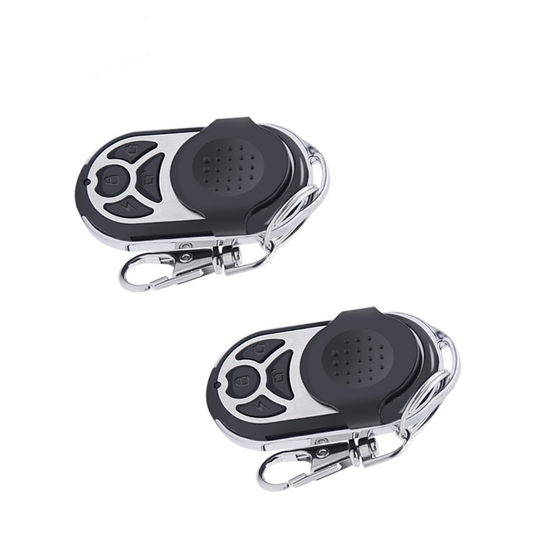 2pc PB-433R Focus 433MHz Remot - Keypad Alarm Panel recensione e prezzo