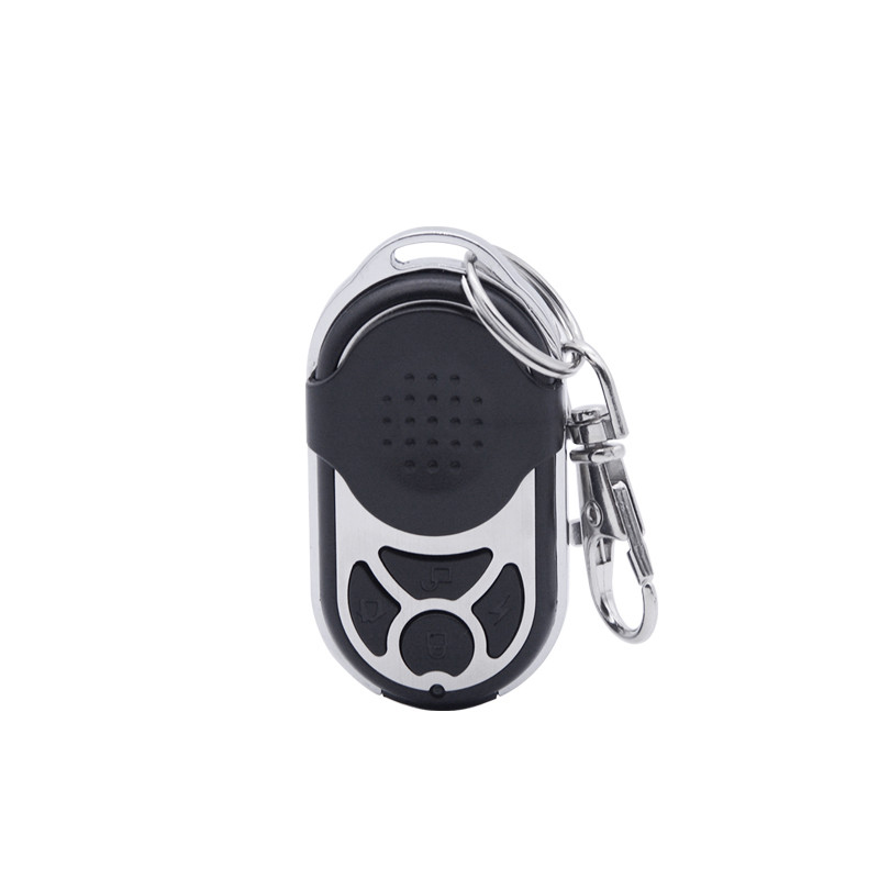 2pc PB-433R Focus 433MHz Remot - Keypad Alarm Panel recensione e prezzo
