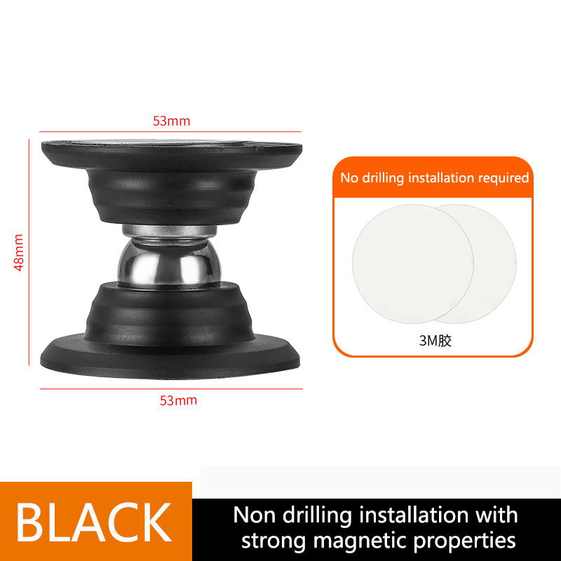 Silicone Door Suck Hotel House - Door Chain Guard recensione e prezzo