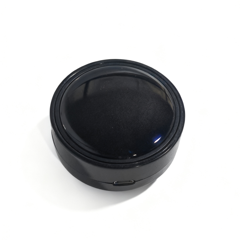 Tuya Wifi Leak With Temperatur - Home Security Gadgets recensione e prezzo