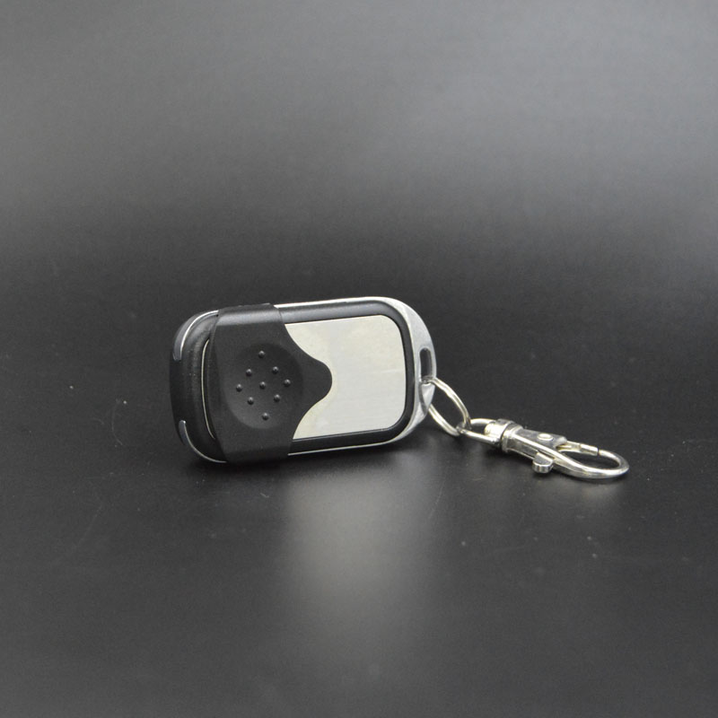 433MHz Wireless Remote Control - Home Security Gadgets recensione e prezzo