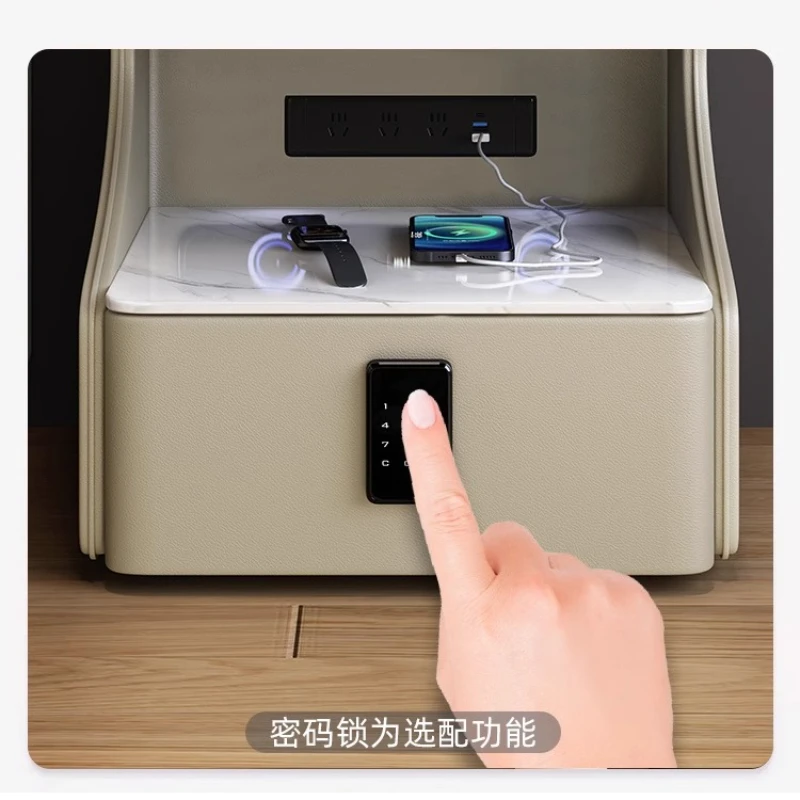 Intelligent Creative Lockable  - Home Security Of America recensione e prezzo