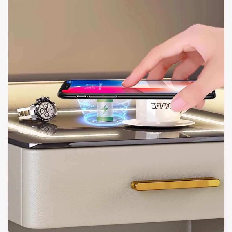Intelligent Creative Lockable  - Home Security Of America recensione e prezzo