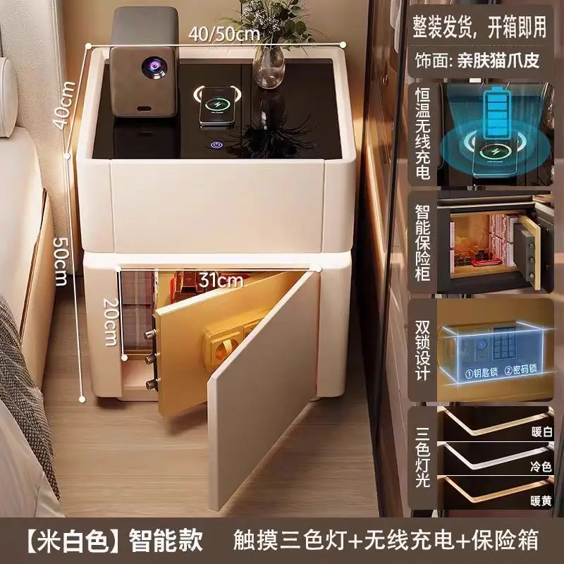 Security Multifunctional Wirel - Home Security Of America recensione e prezzo