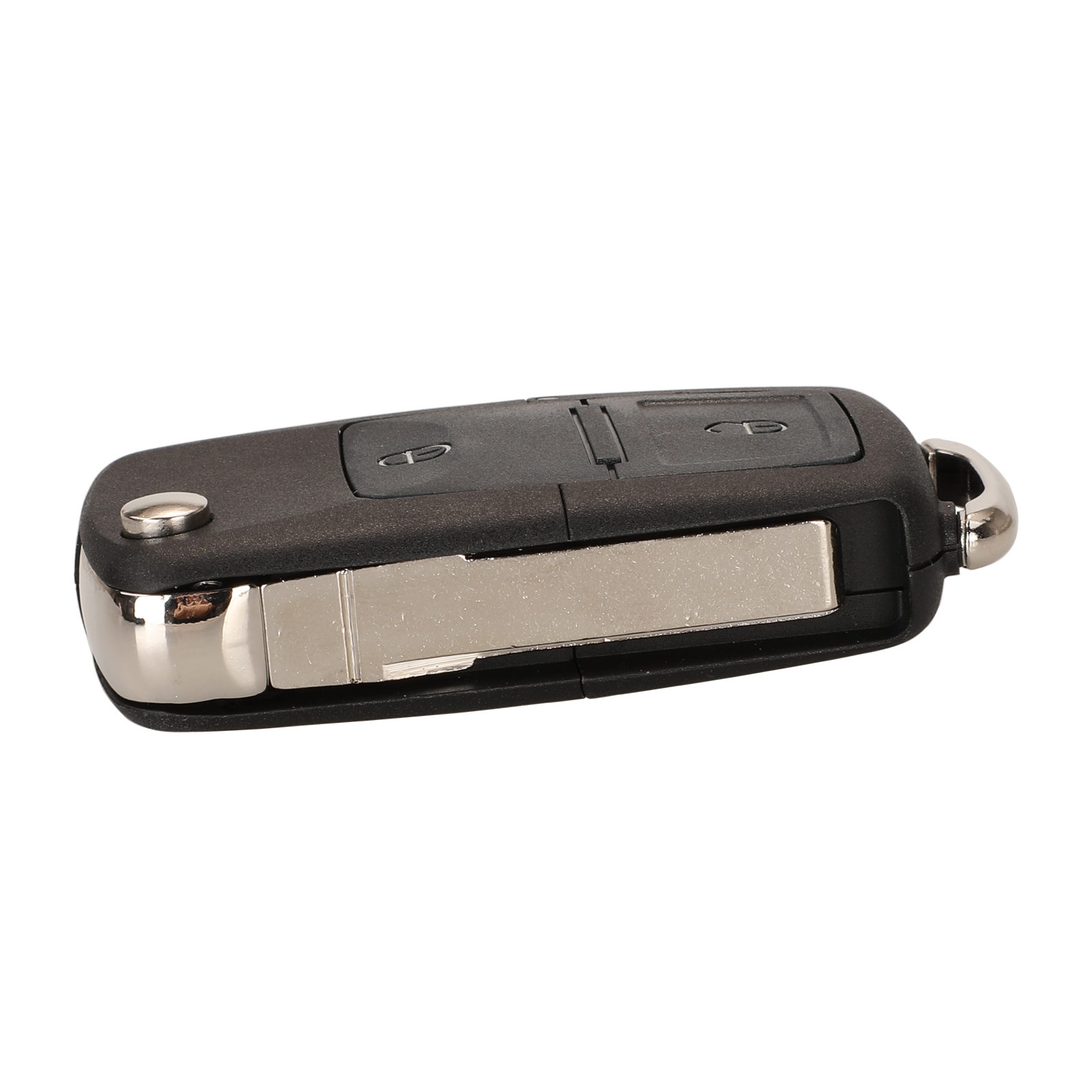 Jingyuqin Remote Car Key 433MH - Keypad Alarm Panel recensione e prezzo