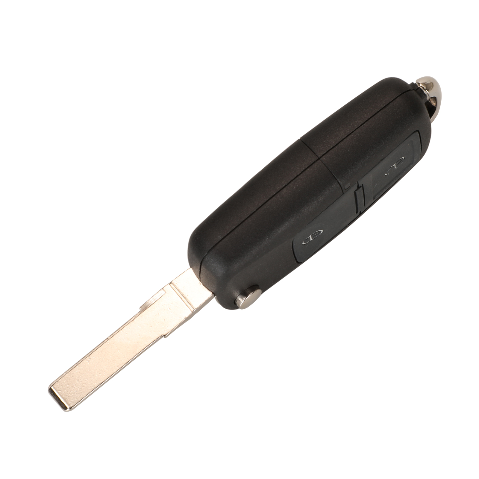 Jingyuqin Remote Car Key 433MH - Keypad Alarm Panel recensione e prezzo