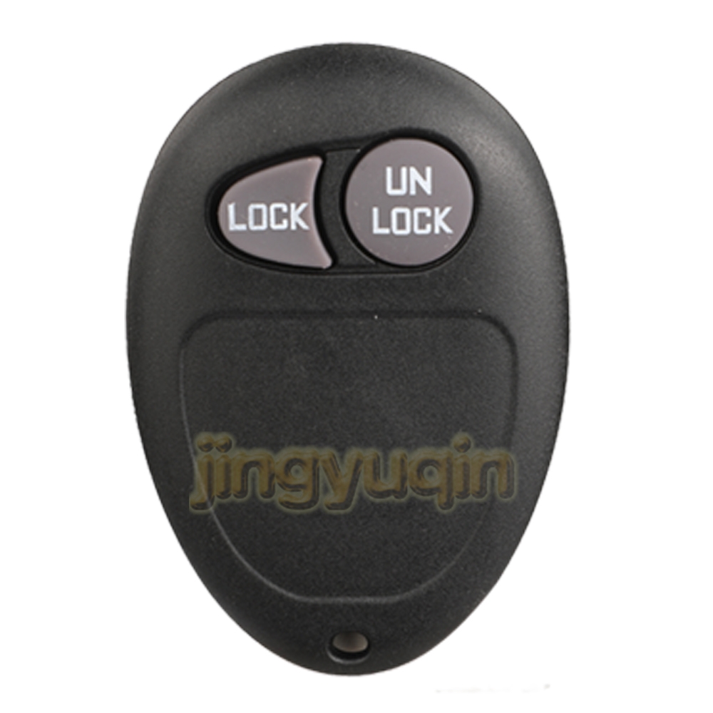 Jingyuqin 3/4 Button L2C0007T  - Keypad Alarm Panel recensione e prezzo