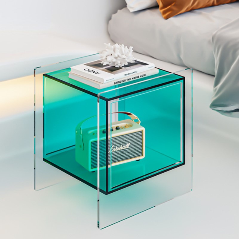 JOYLIVE Nordic Light Luxury St - Home Security Of America recensione e prezzo