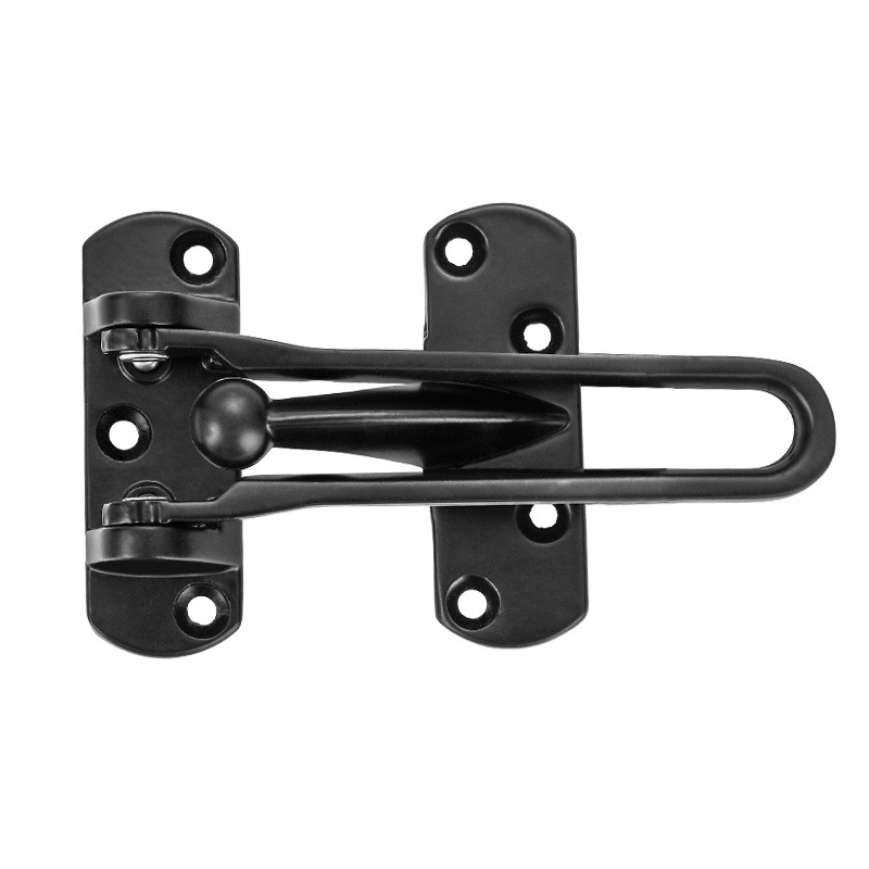Front Door Security Safety Hom - Door Chain Guard recensione e prezzo