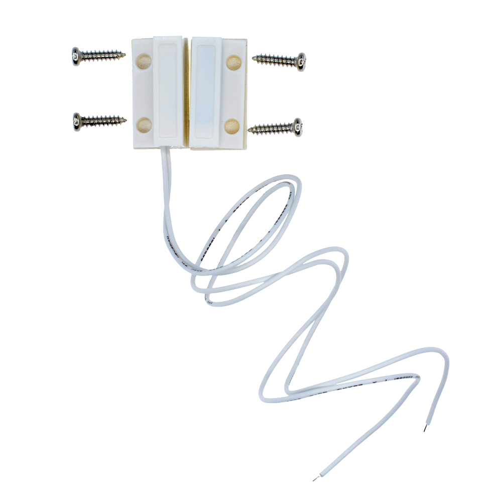 MC-38 Wired Door Window Sensor - Home Security Gate recensione e prezzo