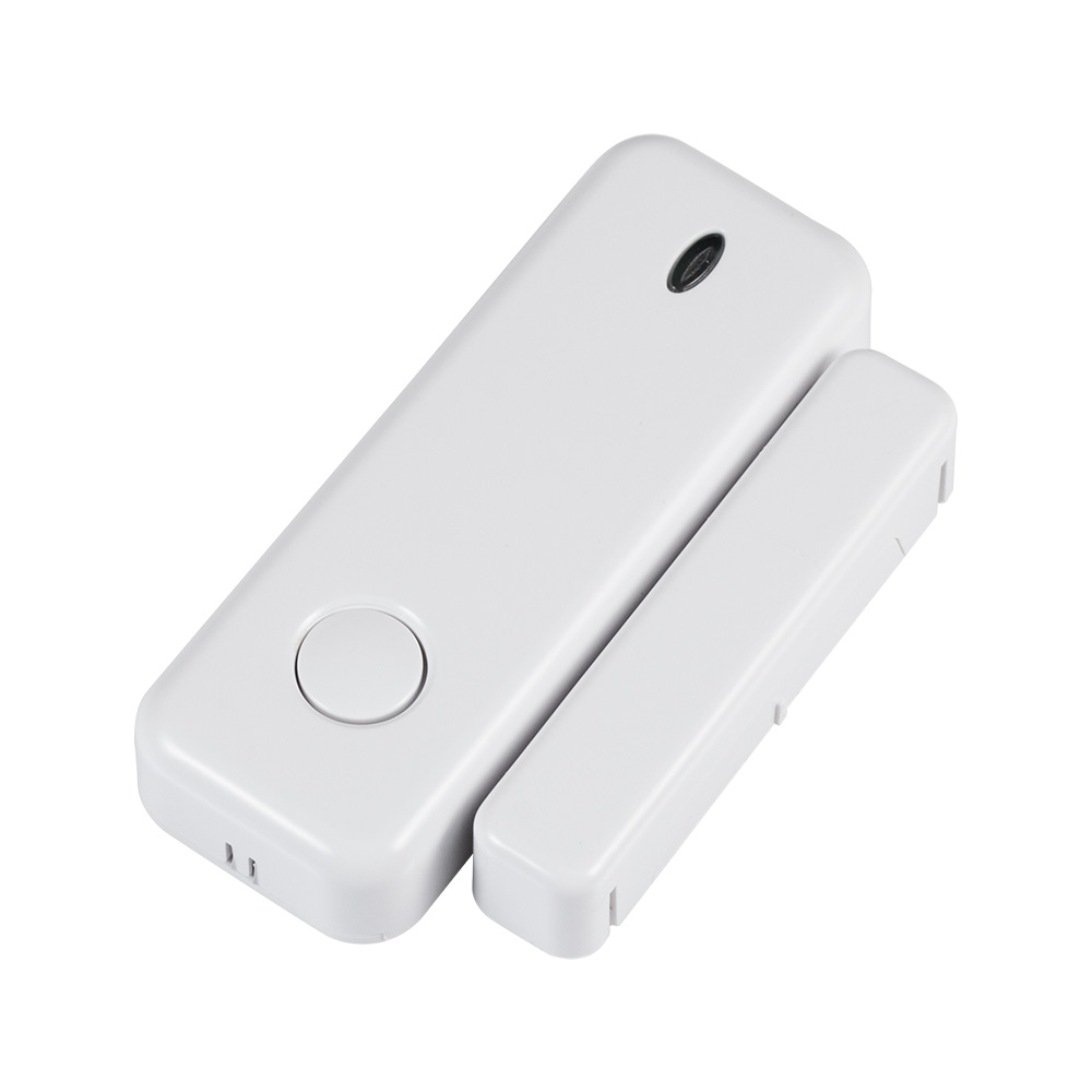 D10 Window Door Sensor Alarm 4 - Home Security Gate recensione e prezzo