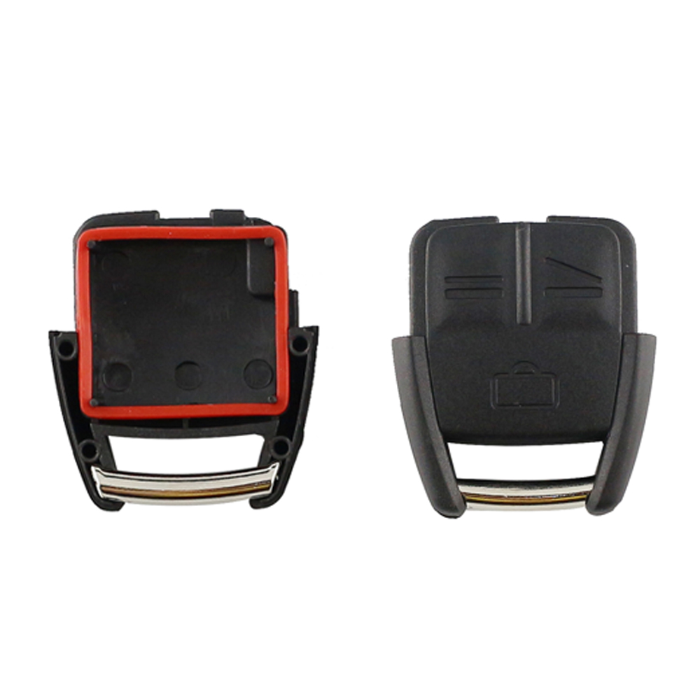 YIQIXIN 1 PCS 3 Button Circuit - Keypad Alarm Panel recensione e prezzo