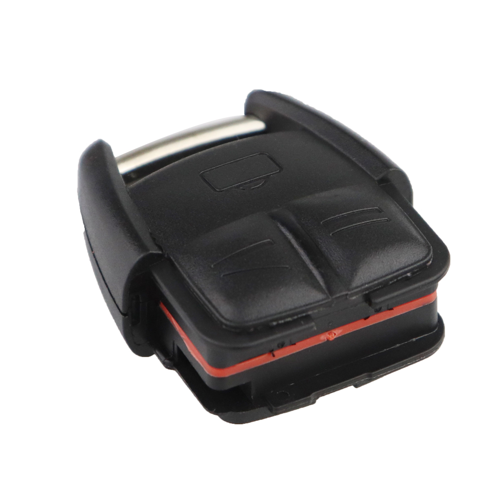 YIQIXIN 1 PCS 3 Button Circuit - Keypad Alarm Panel recensione e prezzo