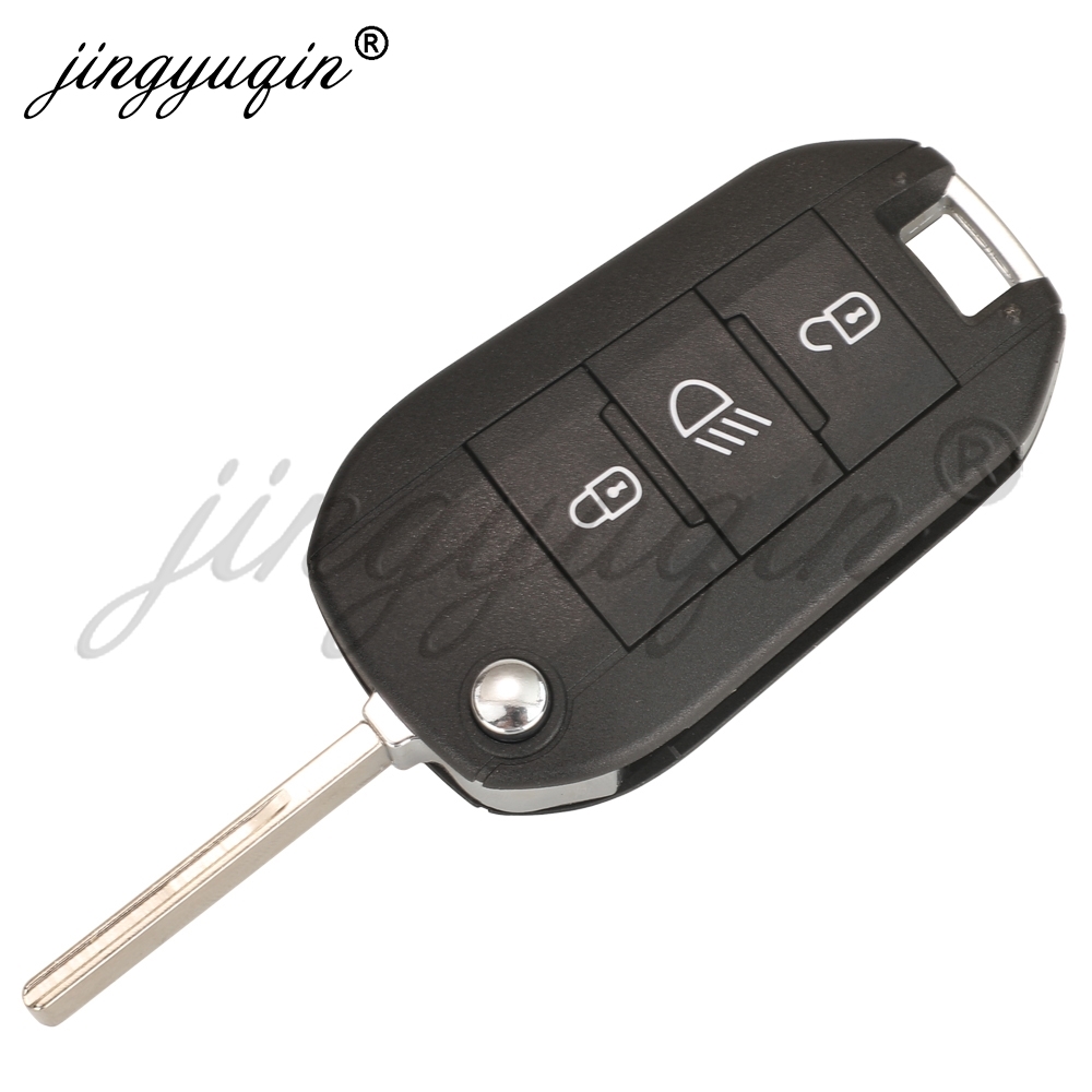jingyuqin Xhorse VVDI XEPG00EN - Keypad Alarm Panel recensione e prezzo