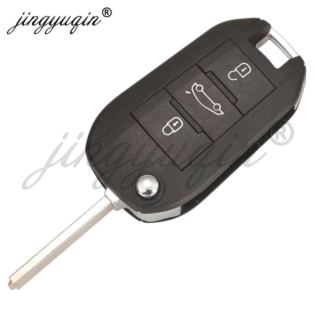 jingyuqin Xhorse VVDI XEPG00EN - Keypad Alarm Panel recensione e prezzo