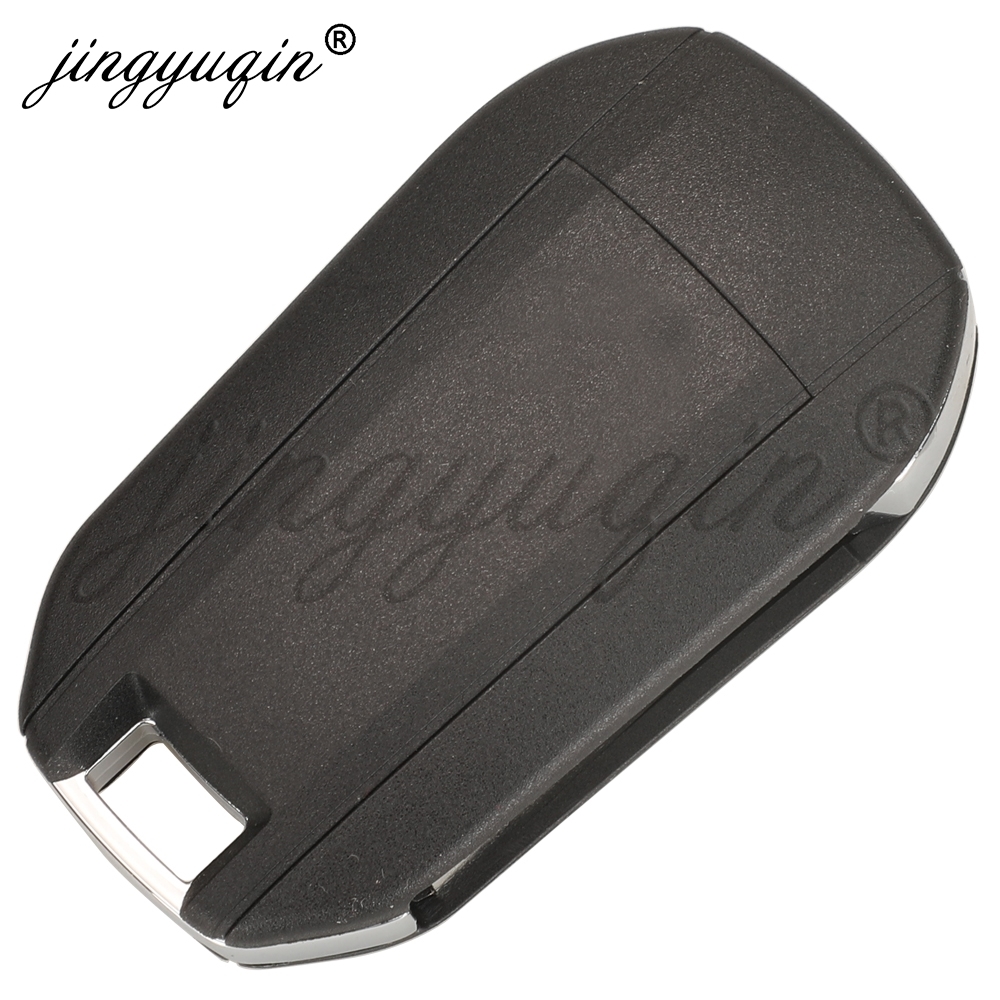 jingyuqin Xhorse VVDI XEPG00EN - Keypad Alarm Panel recensione e prezzo