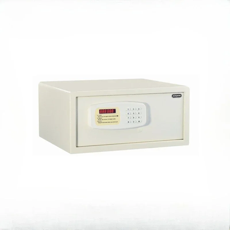 Home Security Boxes Key Safe F - Home Security Of America recensione e prezzo