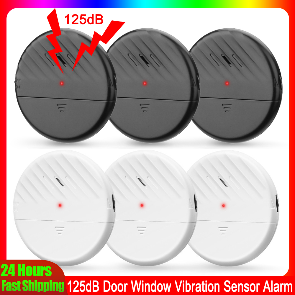 Elecpow Wireless Door Window V - Home Security Gate recensione e prezzo