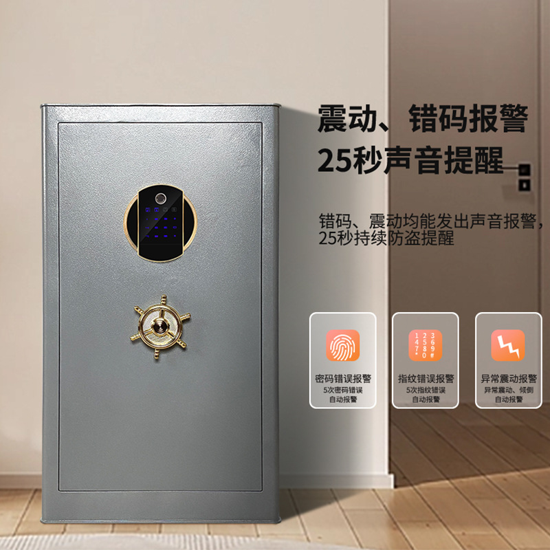 Nordic saving piggy banks For  - Home Security Of America recensione e prezzo