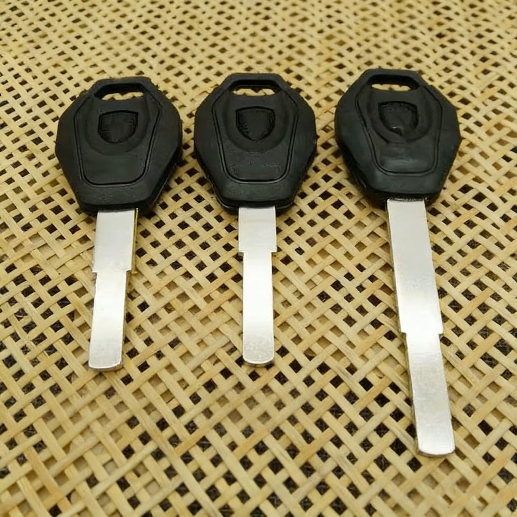 20pcs/lot Best quality  Lock C - Home Security Gate recensione e prezzo