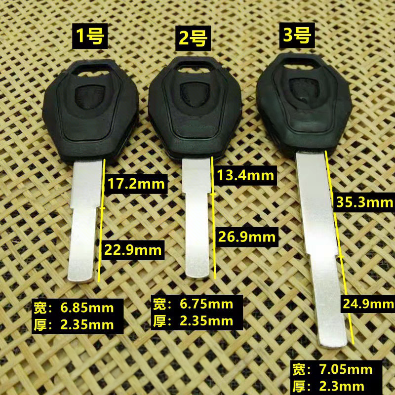 20pcs/lot Best quality  Lock C - Home Security Gate recensione e prezzo