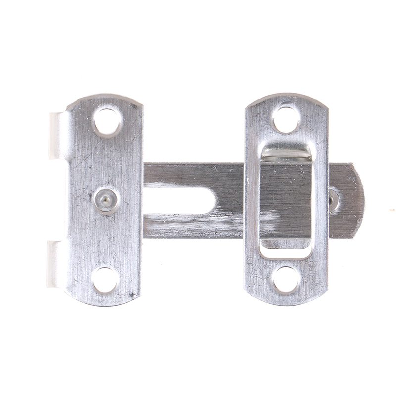 Guard Latch Bolt Sliding Windo - Door Chain Guard recensione e prezzo