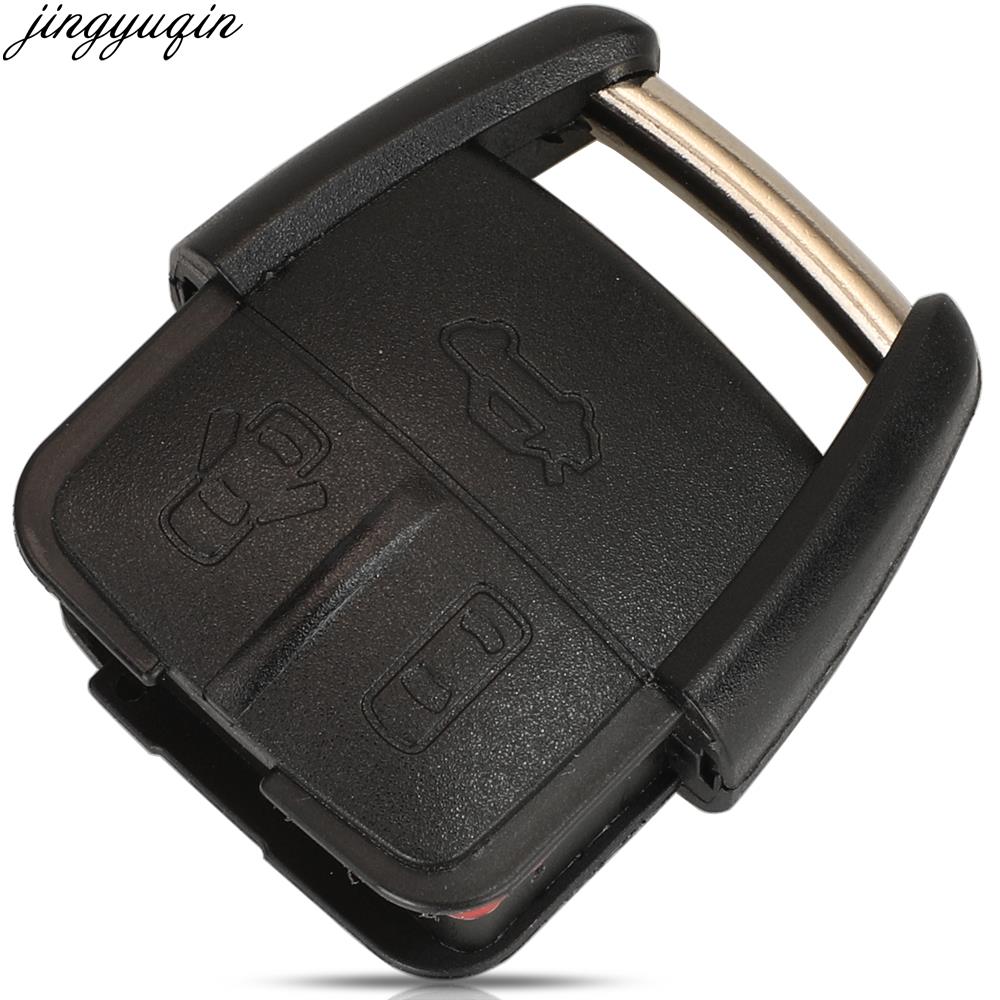 Jingyuqin Remote Car Key Alarm - Keypad Alarm Panel recensione e prezzo