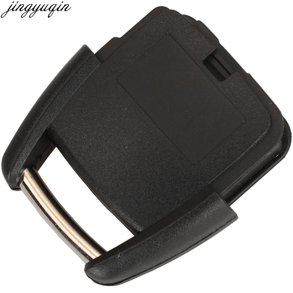Jingyuqin Remote Car Key Alarm - Keypad Alarm Panel recensione e prezzo