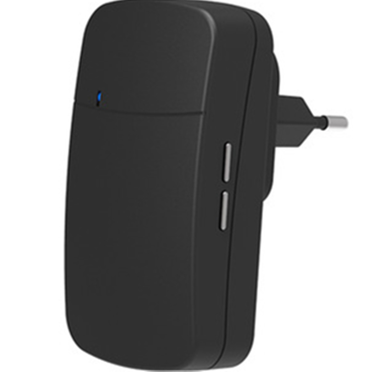 Wireless Doorbell Welcome Chim - Home Security Uk recensione e prezzo