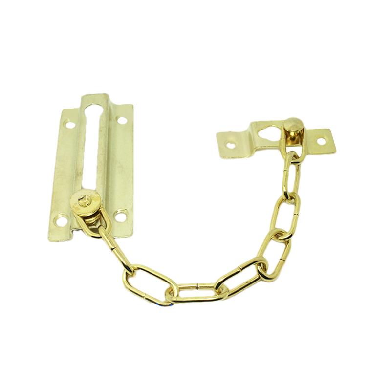 Security Door Chain Guard Anti - Door Chain Guard recensione e prezzo