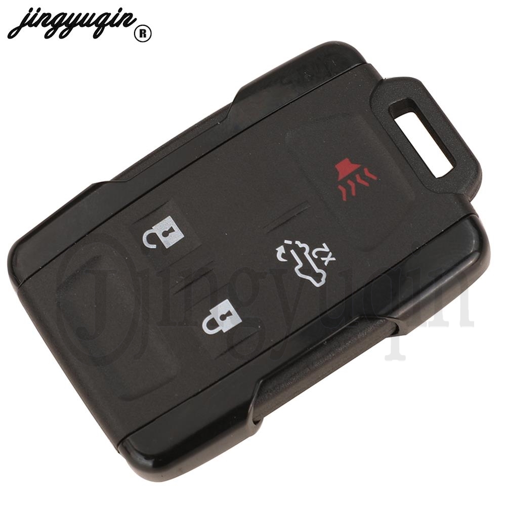 jingyuqin M3N32337200 4/5butto - Keypad Alarm Panel recensione e prezzo